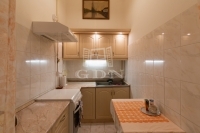 Продается квартира Budapest, V. mикрорайон, 37m2