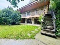 Продается совмещенный дом Tahitótfalu, 38m2
