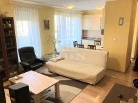 Продается квартира Budapest, X. mикрорайон, 64m2