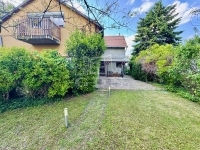 For sale semidetached house Érd, 102m2