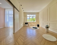 For sale flat Budapest, XIV. district, 69m2