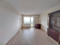 For sale apartment Budapest, XIV. district, 56m2