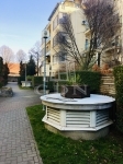 For rent flat Budapest, XVIII. district, 53m2