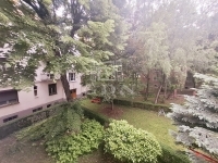 For sale flat Budapest, XIII. district, 60m2