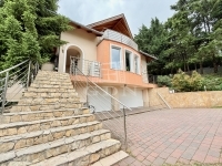 出卖 家庭别墅 Szentendre, 320m2