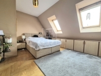 出卖 公寓房（砖头） Budapest X. 市区, 92m2