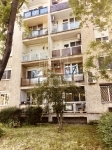 Eladó lakás (csúsztatott zsalu) Budapest IX. kerület, 63m2