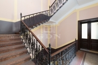 For sale flat (brick) Budapest VII. district, 60m2
