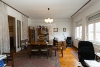 For sale flat Budapest, V. district, 95m2