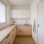 For sale flat (panel) Budapest III. district, 70m2