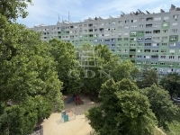 For sale flat (brick) Budapest III. district, 50m2