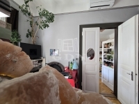 出卖 公寓房（砖头） Budapest XIII. 市区, 72m2