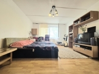 For sale flat (panel) Budapest X. district, 58m2