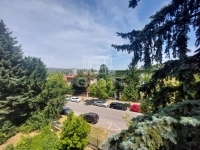 For sale flat Budapest, XII. district, 98m2