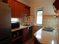 For sale semidetached house Vonyarcvashegy, 80m2
