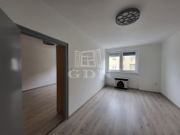 Verkauf wohnung Szombathely, 58m2