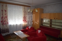 Körmend 家庭别墅 0