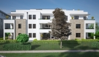 For sale flat (brick) Szombathely, 74m2