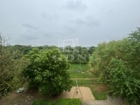 Eladó lakás Szombathely, 60m2