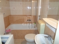 Продается дом рядовой застройки Körmend, 33m2