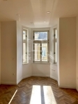 Продается квартира Vasvár, 59m2