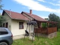 For sale family house Döröske, 40m2