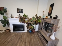 Eladó lakás Szombathely, 90m2