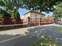 For sale family house Szombathely, 89m2