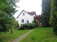 Eladó családi ház Döröske, 90m2