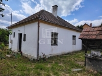 出卖 家庭别墅 Csákánydoroszló, 50m2