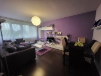 Продается квартира (балочной системы) Szombathely, 55m2