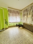 For sale semidetached house Budapest XVIII. district, 88m2