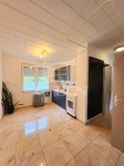 Продается квартира (кирпичная) Tapolca, 50m2