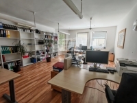închiriere birouri Budapest, II. Cartier, 103m2