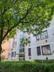 Kiadó lakás Budapest, X. kerület, 56m2