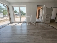 Продается совмещенный дом Csömör, 157m2