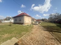 For sale family house Söjtör, 67m2