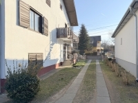 Zalaegerszeg 双面别墅 2