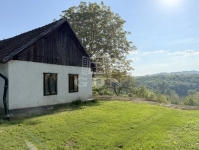 Zalaegerszeg Nyaraló 2