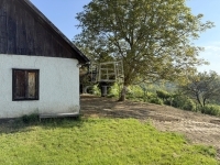 Zalaegerszeg Nyaraló 4