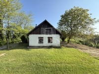 Zalaegerszeg Nyaraló 3