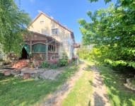 For sale family house Zalavég, 203m2