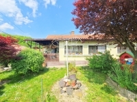 Eladó családi ház Sárhida, 105m2