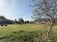 For sale building lot Zalaegerszeg, 1356m2