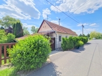 For sale family house Zalaegerszeg, 70m2