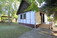 Verkauf ferienwohnung Velence, 61m2