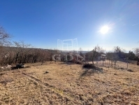 出卖 土地 Sukoró, 1421m2