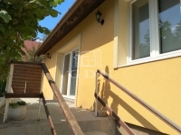 For sale family house Gárdony, 78m2