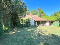 For sale family house Velence, 100m2