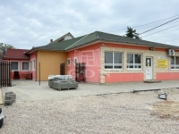 For sale family house Gárdony, 326m2